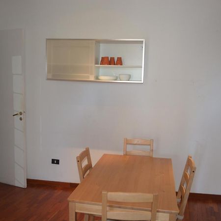 La Piu Bella In Old Town Apartment Bari Exterior foto